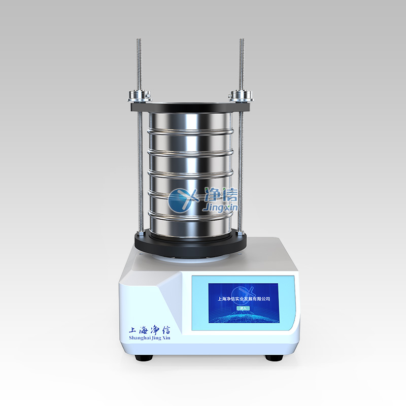 1760167635715020.jpg 1760167635715020.jpg